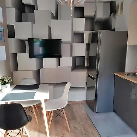 Spokojna - 365pam * ミエルノ