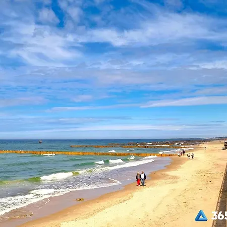 Spokojna - 365pam * Мельно